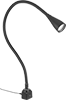 testString