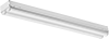 Wall Lights