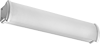 Wall Lights