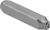 testString