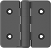 testString