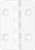testString