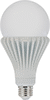 LED Light Bulbs for High-Intensity Discharge (HID) Lights