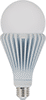 LED Light Bulbs for High-Intensity Discharge (HID) Lights
