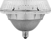 testString
