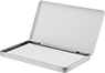 Image of Product. Front orientation. Ink Pads. Stencil Ink Pads.