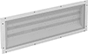 Hazardous Location Recessed Lights