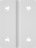 testString