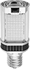 LED Light Bulbs for High-Intensity Discharge (HID) Lights