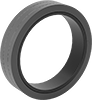 Piston Seals