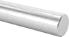 Architectural 6063 Aluminum Rods