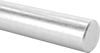 Architectural 6063 Aluminum Rods