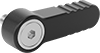 Turn Latches