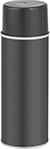 Image of Product. Aerosol Can. Front orientation. Ink. Stencil Ink, Aerosol Can.