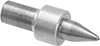 Bits for Hole Makers for Tapping Sheet Metal