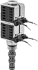Directional Control Valves