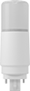 Two-Pin Wedge-Base Plug-In Compact Light Bulbs
