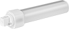 Light Bulbs