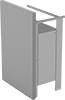Toilet Partitions
