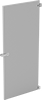 Toilet Partitions