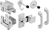 testString