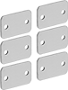 testString