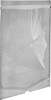 Self-Sealing Sterilization Bags