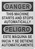 Signs