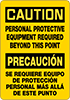 Signs