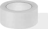 Image of Product. Front orientation. Packaging Tape. Packaging Tape for Low-Temperature Environments.