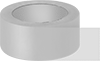 Packaging Tape for Recycled Cardboard