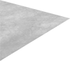 Tyvek Polyethylene Fabric