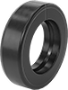 Shaft Seals