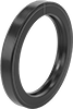 Shaft Seals