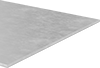 Polished Multipurpose 6061 Aluminum Sheets