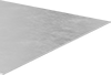 Polished Multipurpose 6061 Aluminum Sheets