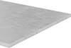 Polished Multipurpose 6061 Aluminum Sheets