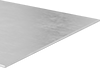 Polished Multipurpose 6061 Aluminum Sheets