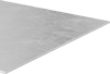 Polished Multipurpose 6061 Aluminum Sheets