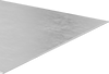 Polished Multipurpose 6061 Aluminum Sheets