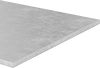 Polished Multipurpose 6061 Aluminum Sheets