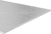 Polished Multipurpose 6061 Aluminum Sheets