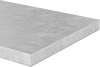Polished Multipurpose 6061 Aluminum Sheets