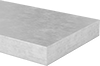 Polished Multipurpose 6061 Aluminum Sheets