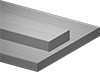 Aluminum