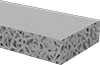 Foam