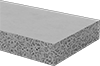 Foam