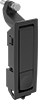 Cam Locks and Latches