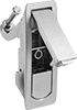Cam Latches