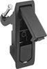 testString